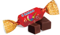 «С какао» в/п