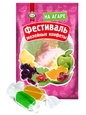 "Фестиваль" (пленка, микс) в/з, 1/250