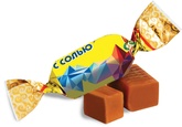 «С солью» в/п